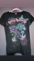 Original Harley Davidson t-shirt (ST. Kitts) Obervieland - Kattenturm Vorschau