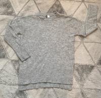 schöner Winter Pullover H&M Gr. S neuwertig Bayern - Collenberg Vorschau