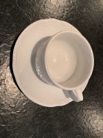 Kaffeetassen /Untertassen Sachsen - Ottendorf-Okrilla Vorschau