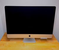 iMac 27 ende 2013 Hessen - Darmstadt Vorschau