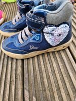 Geox Kinder Schuhe Nordrhein-Westfalen - Nörvenich Vorschau