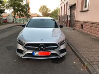 Mercedes A220 4Matic AMG Line West - Sindlingen Vorschau