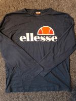 Herren-Shirt / Longsleeve Ellesse Größe XL Niedersachsen - Oldenburg Vorschau