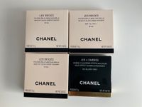 LEERE Verpackung von Chanel. Kreis Ostholstein - Bad Schwartau Vorschau