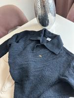 Damen Pullover,von Polo Berlin - Reinickendorf Vorschau