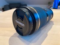 Tamron Objektiv für Nikon AF 70-200mm F/2,8 Baden-Württemberg - Brackenheim Vorschau