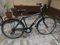 Trekkingfahrrad  Herrenfahrrad Rehberg Fahrrad 28 zoll Nürnberg (Mittelfr) - Oststadt Vorschau