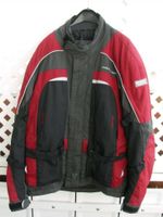 Cycle Spirit Touren Motorradjacke Herren XL Wiesbaden - Mainz-Kastel Vorschau