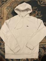 Lacoste Pullover Baden-Württemberg - Ulm Vorschau