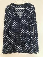 Damen Bluse Marco O‘Polo Nordrhein-Westfalen - Waltrop Vorschau