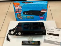 Smart HDTV Satelliten Receiver MX04 HDCI Hessen - Erzhausen Vorschau