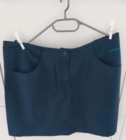ICEPEAK / DAMEN / SKORT / ROCK / MIT INNENSHORTS / 48 Hessen - Kassel Vorschau