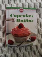 Buch - Cupcakes und Muffins Thüringen - Greiz Vorschau