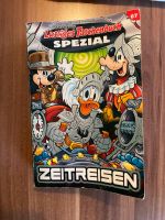 Lustiges Taschenbuch von Walt Disney -3 Stück - Berlin - Reinickendorf Vorschau