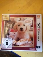 DS-Spiel Nintendögs & Cats Thüringen - Saalfeld (Saale) Vorschau