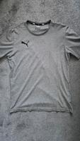 Puma T-shirt Sachsen - Coswig Vorschau