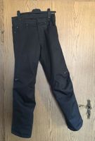 PROBIKER wasserdichte Motorradhose GR 46 Saarland - Schmelz Vorschau