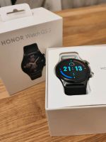 Honor Watch GS 3 - wie neu München - Bogenhausen Vorschau