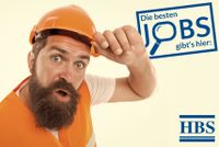 Pulverbeschichter m/w/d-Super Job in Everswinkel! Nordrhein-Westfalen - Everswinkel Vorschau