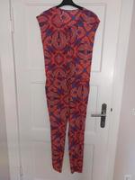 Jumpsuit v. s Oliver Gr. 38, top! Brandenburg - Gosen-Neu Zittau Vorschau