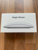 Apple Magic Mouse Bayern - Schiltberg Vorschau