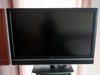 SONY Bravia LCD Fernseher - 46 Zoll Rheinland-Pfalz - Idar-Oberstein Vorschau