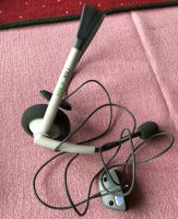 Headset x Box 360 Niedersachsen - Moormerland Vorschau