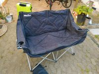 Brunner Action Sofa Campingsofa Schleswig-Holstein - Ottendorf (bei Kiel) Vorschau