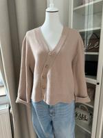 Oberteil Jacke asos M Münster (Westfalen) - Centrum Vorschau