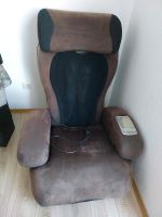 Massage Sessel sofort abzuholen Nordrhein-Westfalen - Wesseling Vorschau