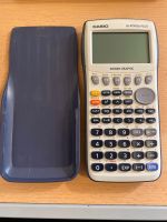 Casio Taschenrechner fx-9750GA Plus Bayern - Willanzheim Vorschau