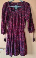 Sommerkleid Superdry Bayern - Schweinfurt Vorschau