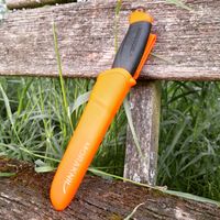 Morakniv Companion Hessen - Bad Homburg Vorschau