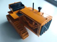 Caterpillar Traktor/Raupe, RD8, Diesel, NZG, 1:25, Nr. 399 Nordrhein-Westfalen - Vettweiß Vorschau