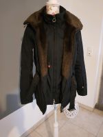 Wellensteyn Zermatt Winterjacke Damen Nordrhein-Westfalen - Paderborn Vorschau