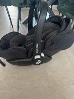 Maxi Cosi Kindersitz Niedersachsen - Gifhorn Vorschau