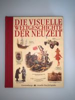 Gerstenbergs: Die visuelle Weltgeschichte - Enzyklopädiesammlung Baden-Württemberg - Neckarsulm Vorschau