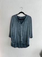 Cecil Blusen Shirt L 40 42 Hessen - Elz Vorschau