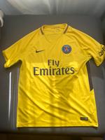 PSG Trikot 2017/18 Größe L Köln - Köln Brück Vorschau