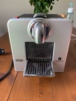 DeLonghi Nespresso Kaffeemaschine Espressomaschine Nordrhein-Westfalen - Neuss Vorschau