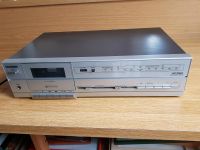 Tapedeck Telefunken HC700D, Vintage Niedersachsen - Lilienthal Vorschau