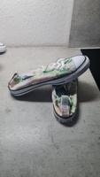 Converse Turnschuhe, 4 Paar, Größe 41/41,5 Nordrhein-Westfalen - Langenfeld Vorschau