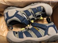 Keen Kinder Sandalen Chemnitz - Schloßchemnitz Vorschau