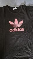 Adidas T Shirt gr  S Bayern - Rosenheim Vorschau