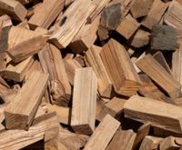 Brennholz Kaminholz Ofenholz Holz Kiefer Fichte Brandenburg - Wittstock/Dosse Vorschau