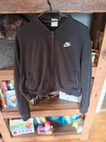 Nike Sweatshirt damen Bayern - Rosenheim Vorschau