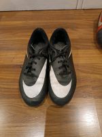 Fußballschuhe Sachsen - Rathmannsdorf Vorschau