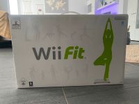 Wii Fit Board Original NEU Hessen - Baunatal Vorschau