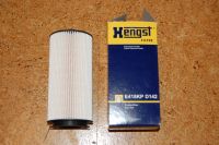 Kraftstoff-Filter Hengst E418KP D142 Niedersachsen - Zeven Vorschau