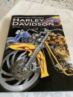Harley Davidson Buch NEU Köln - Rodenkirchen Vorschau